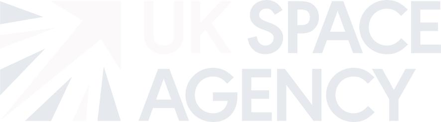 UKSA logo new